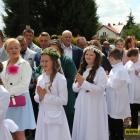 zdjęcie nr 42