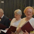 zdjęcie nr 36