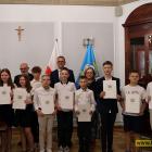 zdjęcie nr 115