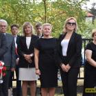 zdjęcie nr 126