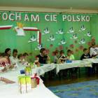 zdjęcie nr 25