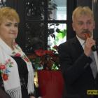 zdjęcie nr 25