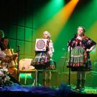zdjęcie nr 42