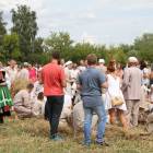 zdjęcie nr 143