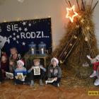 zdjęcie nr 54