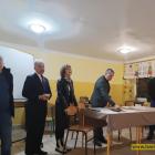 zdjęcie nr 13