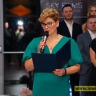 zdjęcie nr 154