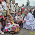 zdjęcie nr 333