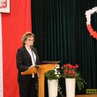 zdjęcie nr 35