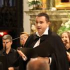 zdjęcie nr 22