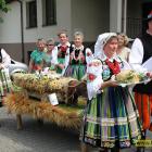 zdjęcie nr 44