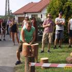 zdjęcie nr 35