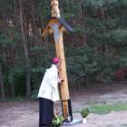 zdjęcie nr 14