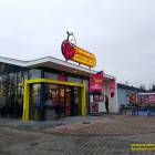 zdjęcie nr 10