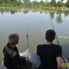 zdjęcie nr 24