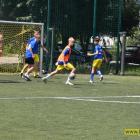 Fotka nr 2 z 127