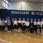 zdjęcie nr 35