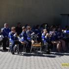 zdjęcie nr 22