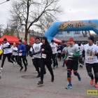 zdjęcie nr 29