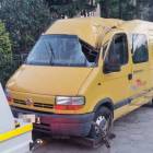 Fotka nr 1 z 5