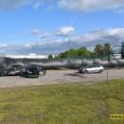 Fotka nr 3 z 178