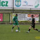 zdjęcie nr 11