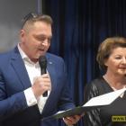 zdjęcie nr 27