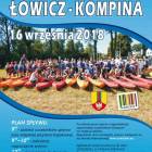 Fotka nr 0 z 2