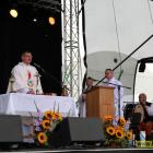 zdjęcie nr 109