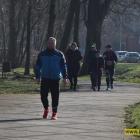 zdjęcie nr 40