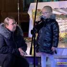 zdjęcie nr 24