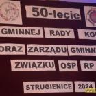zdjęcie nr 22