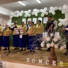 Fotka nr 1 z 19