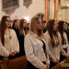 zdjęcie nr 18