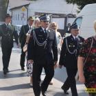 zdjęcie nr 88