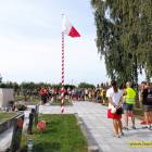 zdjęcie nr 53