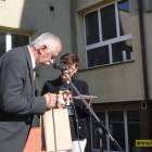 zdjęcie nr 20