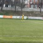 zdjęcie nr 44