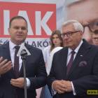 zdjęcie nr 20