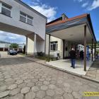 zdjęcie nr 7
