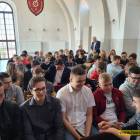 zdjęcie nr 13