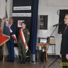 zdjęcie nr 14