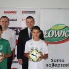 Fotka nr 1 z 2