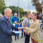 zdjęcie nr 193