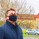 zdjęcie nr 15