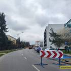 Fotka nr 5 z 6