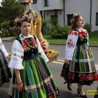 zdjęcie nr 13