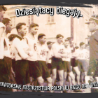 zdjęcie nr 11