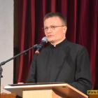 zdjęcie nr 90