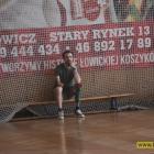 zdjęcie nr 19